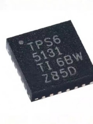 GD25LQ128DWIGR 封装 QFN   存储器 IC