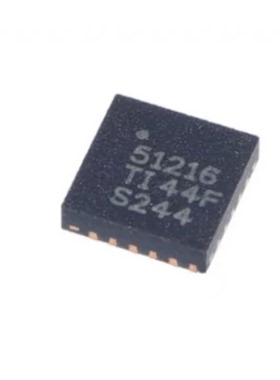 LPC1114FHN33/303 封装 LQFN32 微控制器芯