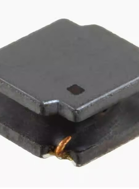 74404064220 Wurth伍尔特 全线产品现货/订货