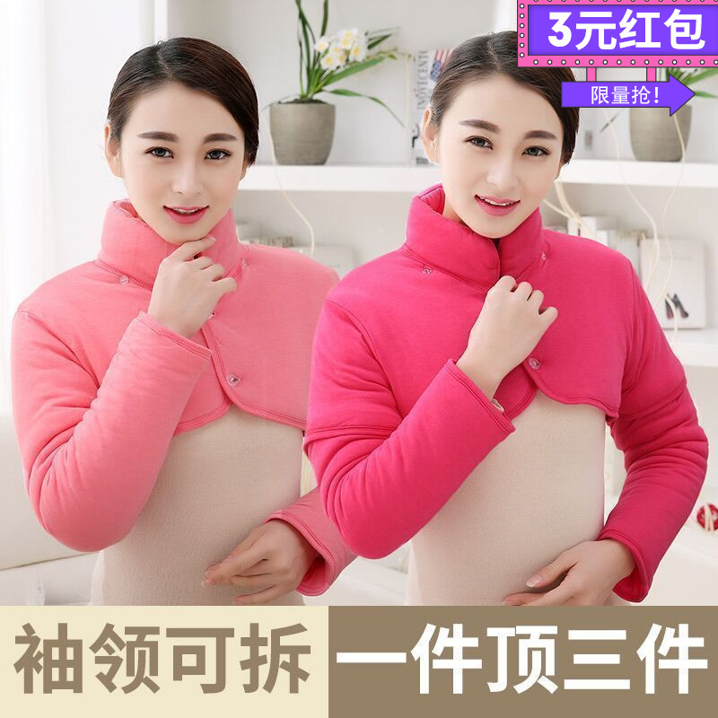 网友分享在meiguo.com的图片