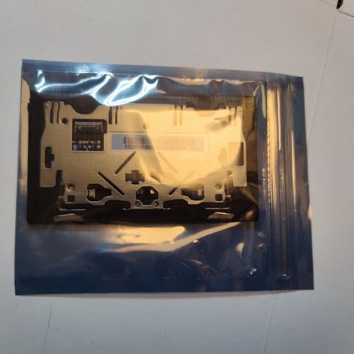 联想X1NanoGen1触摸板