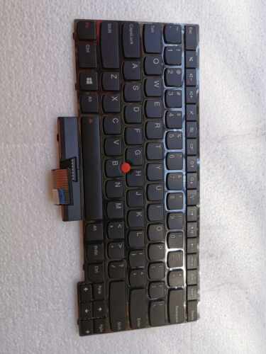 联想ThinkpadE430E330键盘