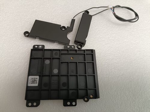 全新喇叭架扬声器内置