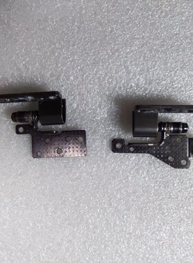 联想 LENOVO L14 Gen 3  L14 Gen 4 屏轴 转轴 铰链5H50W13783