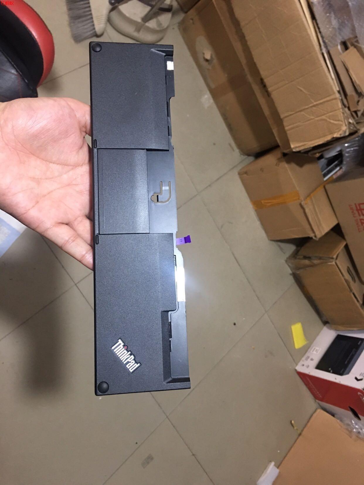 联想Thinkpad 原装全新 X230t c壳 掌托 触摸板 触摸板线