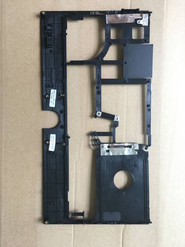 联想X230TU架键盘架