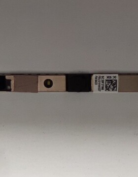 适用联想 L380 L390 L480 L490 L580 L590 摄像头 麦克风 01HW027