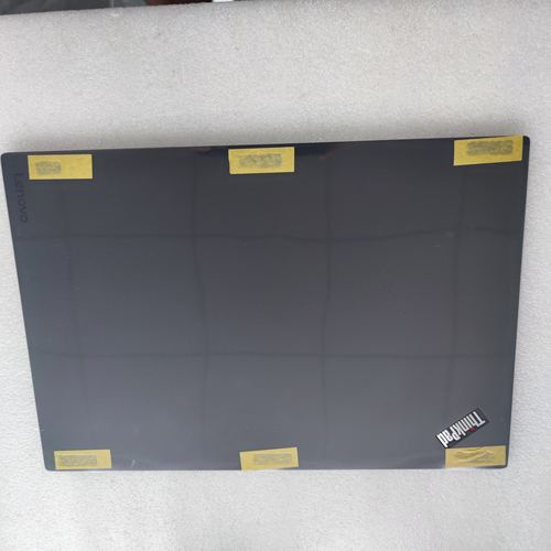 联想ThinkpadT460ST470S外壳