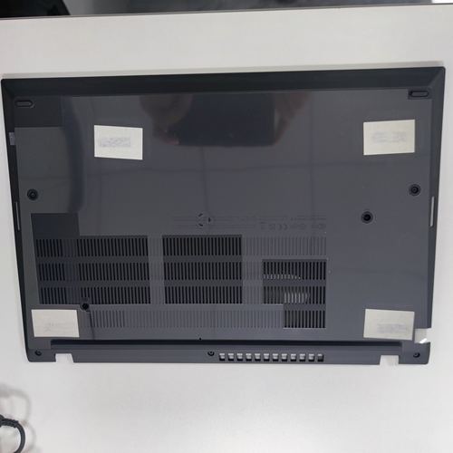 联想T16Gen3D壳底壳主机下盖