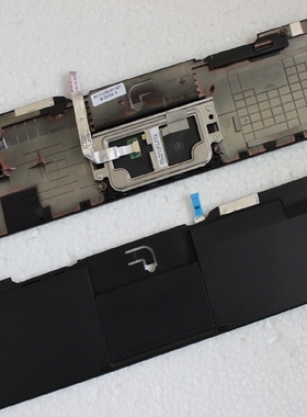 联想Thinkpad全新原装X230T X230IT C壳 掌托 带触模板 左右键 线