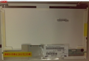 X230 LTN125AT03 X220T LTD125EWVB 显示器 液晶屏 联想X220