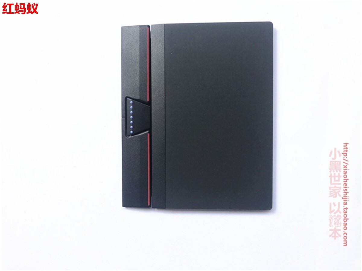 全新原装联想T460S T470S L560 L570 触摸板 鼠标按键板 触摸板线