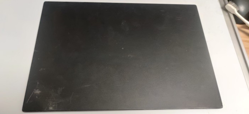 联想A壳B壳C壳D壳屏后盖