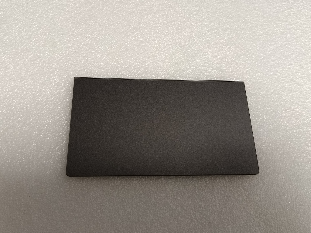 联想X1YOGA4th5th触摸板