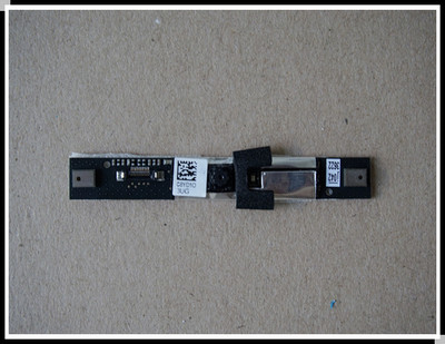 联想ThinkpadS230UTwist摄像头