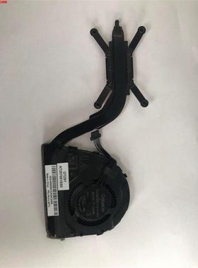 全新原装联想ThinkPad Yoga260 风扇 Yoga370 散热片 01LW773