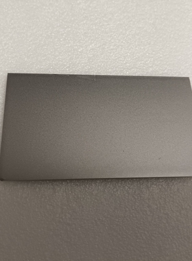 ThinkPad 联想 L13 E14 Gen2 Gen3 Gen 4 触摸板 触控板 银色