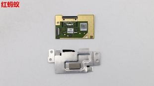 W540 W550 W541 T550 指纹板识别器04X5548 T540P 联想THINKPAD