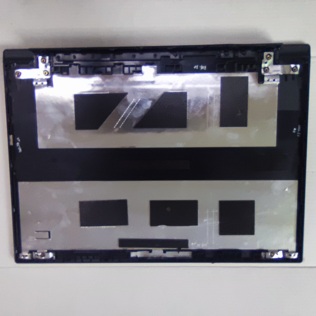 联想E480A壳外壳面盖