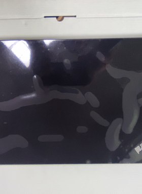 联想 Thinkpad E14 R14 Gen2 Gen3 A壳 5CB0S95405 5CB0Z69145