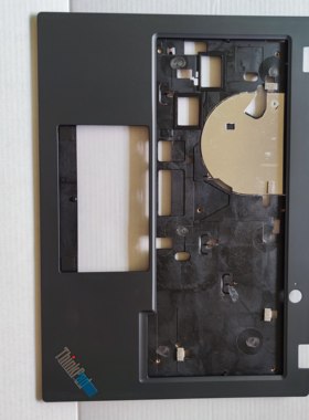 Thinkpad L13 Gen3 gen4 C壳 掌托 手托 键盘框 黑色 5CB1M21595