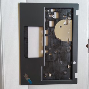 5CB1M21595 外壳 L13 Gen5 C壳 Thinkpad 键盘框 手托 掌托 黑色