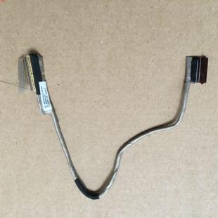 联想原装X220 X220i X230 X230i 屏线 屏幕排线 04W1679 喇叭