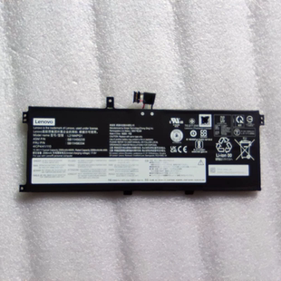 联想ThinkPad L13 Gen3 Gen4 S2 Gen7 L21C4PG1 L21M4PG1 电池