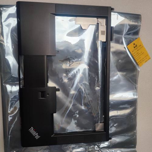 联想T430iT430C壳掌托