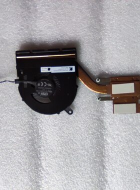 联想Thinkpad L13 Gen3 Gen4 风扇 散热风扇 散热器5F10Z58251