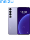 Meizu / Meizu 20 PRO полноэкранный студенческий интернет-класс на базе Qualcomm Snapdragon, запасной мобильный телефон Netcom 5G mini 2