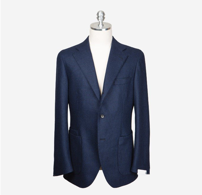 意大利维达莱VBC高密度3色千鸟格纯羊毛120支双衩半麻衬单衣西服|msdalam kategori Pakaian Lelaki, saman - dari Buy2taobao.com untuk memberikan perkhidmatan ejen Taobao profesional membeli