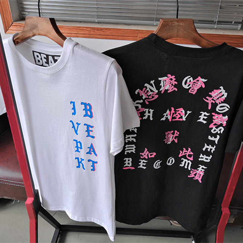 4PK X BEAT¶ÌÐä ΪºÎÎÒ»á±ä³ÉÈç´Ëһͷ¹ÖÊÞ ²ÖʯһÊ÷Éè¼Æ ÄÐʽTÐô