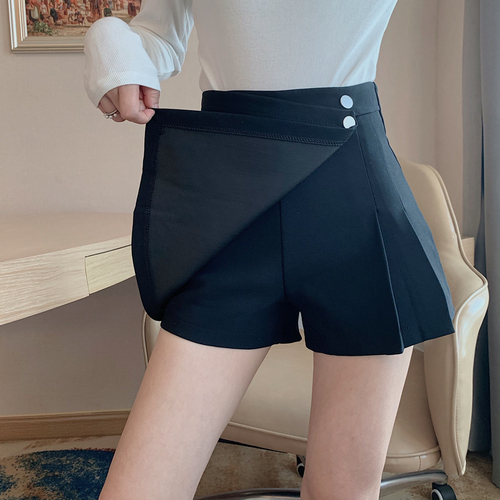 蜜雪薇琪 MXZZ9016 整款下架