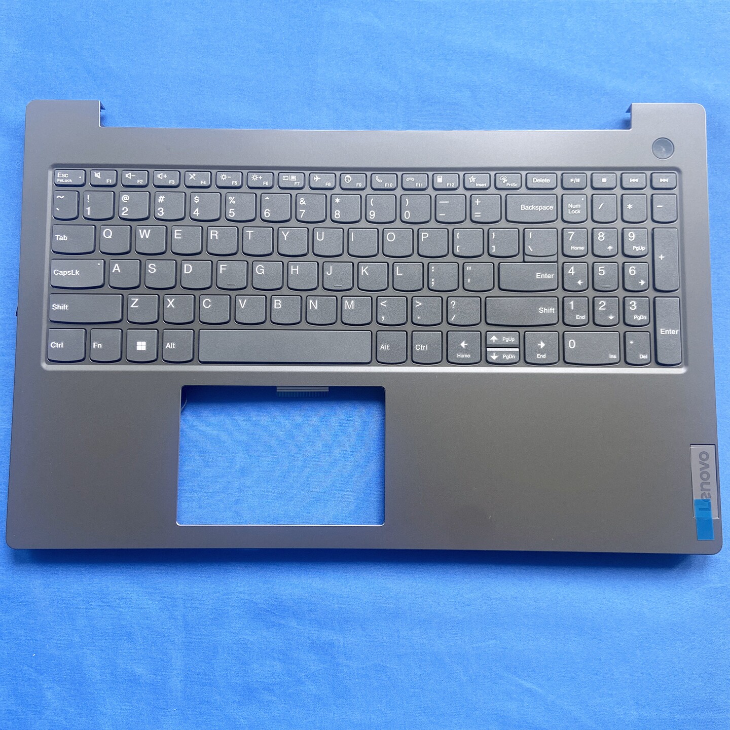 适用联想Ideapad V15 G2 V14 G2 G3 ITL