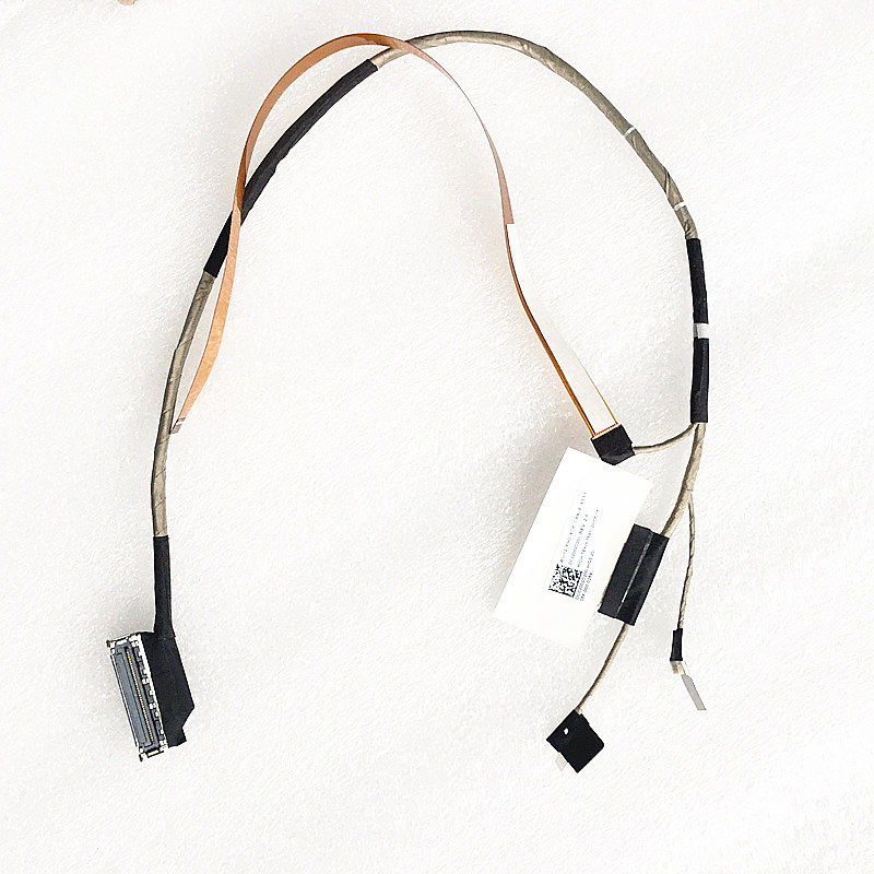 联想Ideapad 710S-13ikb  小新air13 YO