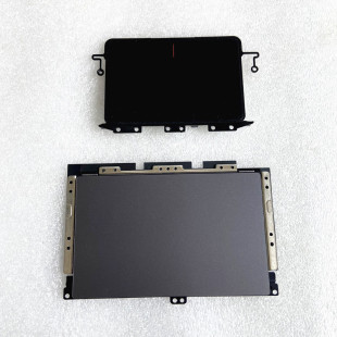 R7000P触摸板 适用联想Y7000P Y400 410P 触控板鼠标板 Y430P