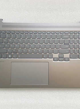 适用联想小新PRO16 键盘 APH8 ARP8 IPH8 键盘C壳总成触摸板 喇叭