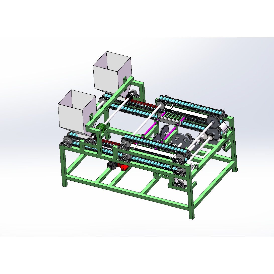红枣去核切片机设计（含三维SW模型+CAD图纸+说明资料）,商务/设计服务,设计素材/源文件,淘宝优惠券,粉丝福利购,淘宝优惠卷