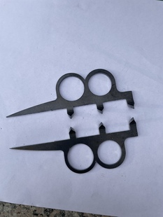 新款 剥玉米神器家用一把抓锰钢农用扒玉米皮棒子工具撕玉米皮神器