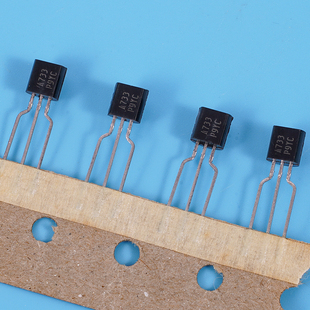 原装 代替2SC2240 对管 2SC945 2SA970三极管 2SA733 全新日电