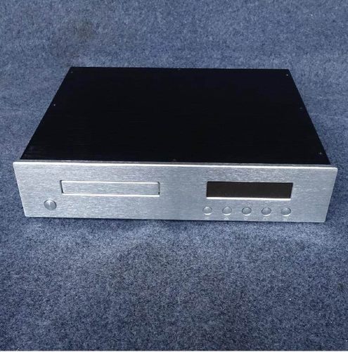 brzhifi-高品质机箱进出仓cdm4