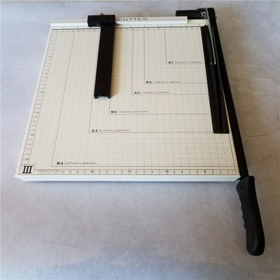 。电机维修绝缘纸手动裁剪工具 切纸器 照片裁纸器电动机裁切绝缘