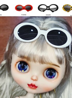 现货布娃娃blythe配件