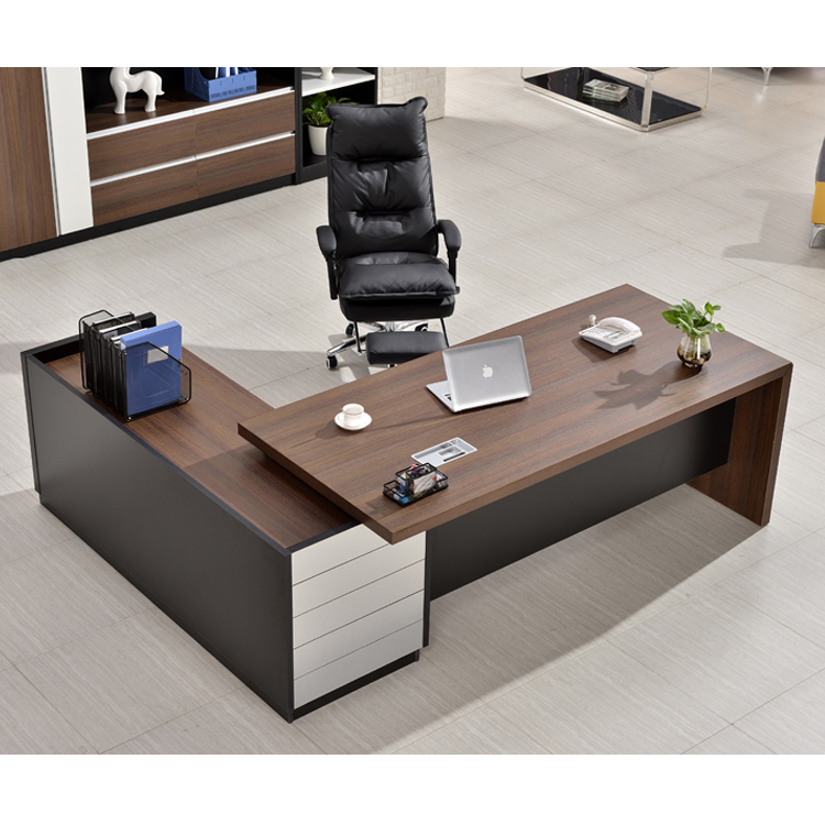 Офисные столы для руководителей Артикул X4eeRBViGtZw0WZSYgVFBtg-wBvey3Sbv9003Nwcd6