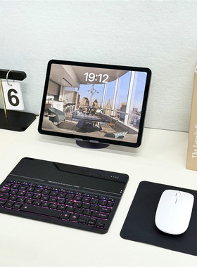 新ipad air5/6平板电脑模型仿真2022款10.9英寸平板道具摆件玩具