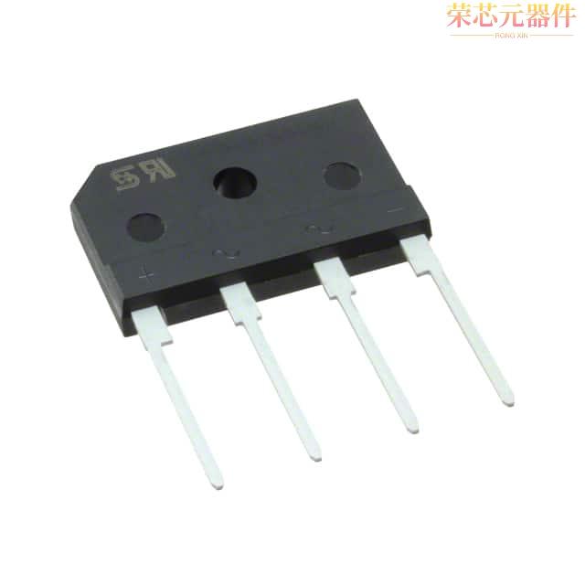 TS6K60原装「BRIDGE RECT 1PHASE 600V 6A TS4K」正品