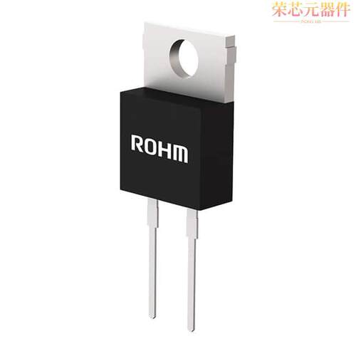 SCS304AHGC9原装「SHORTER RECOVERY TIME, ENABLING」正品