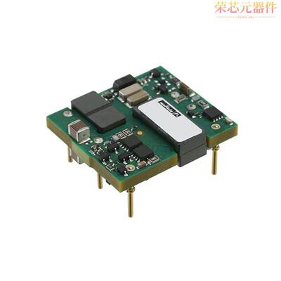 UEI25-050-D48PM-C原装「DC DC CONVERTER 5V 25W」正品
