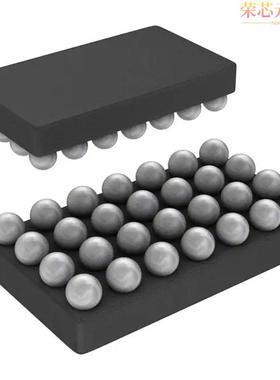 TPD12S015AYFFR原装「IC INTFACE SPECIALIZED 28DSBGA」正品